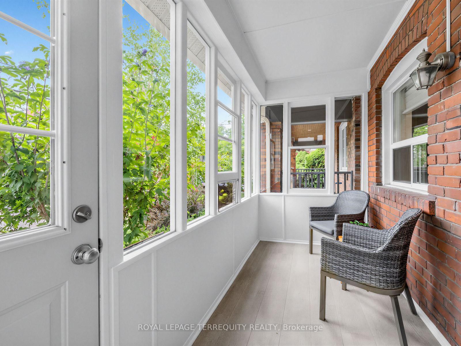 22 Montye Avenue • Toronto, ON photo 28