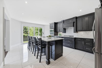 1170 Giles Oakville,ON L6M 2S3 — Photo 11