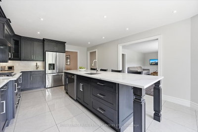 1170 Giles Oakville,ON L6M 2S3 — Photo 14