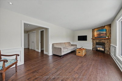 1170 Giles Oakville,ON L6M 2S3 — Photo 17