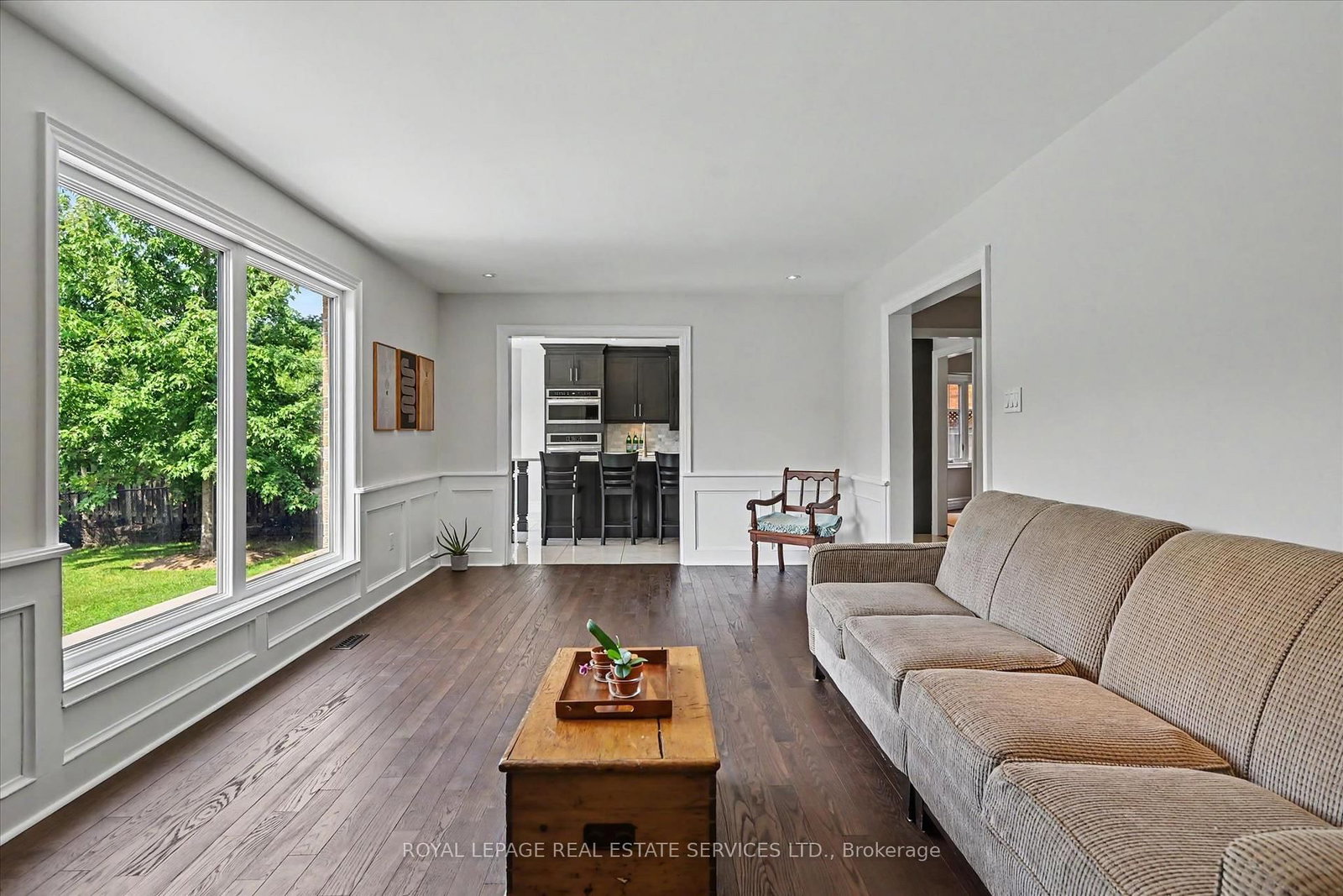 1170 Giles Gate • Oakville, ON photo 19