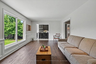 1170 Giles Oakville,ON L6M 2S3 — Photo 19