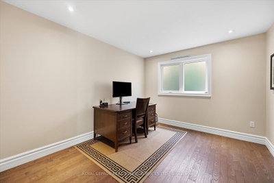 1170 Giles Oakville,ON L6M 2S3 — Photo 20
