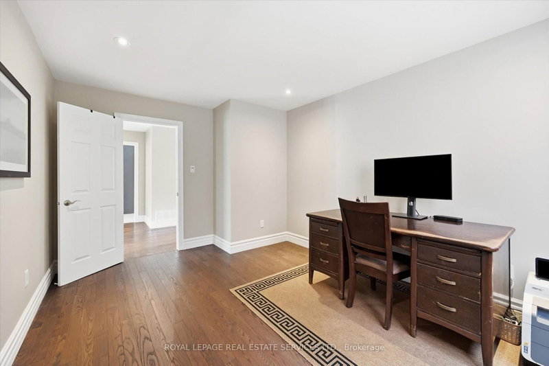 1170 Giles Oakville,ON L6M 2S3 — Photo 21