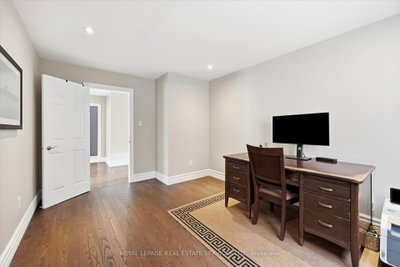 1170 Giles Oakville,ON L6M 2S3 — Photo 21