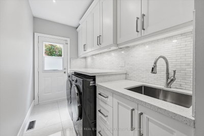 1170 Giles Oakville,ON L6M 2S3 — Photo 23