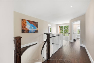1170 Giles Oakville,ON L6M 2S3 — Photo 25