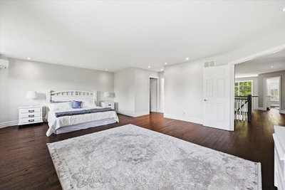 1170 Giles Oakville,ON L6M 2S3 — Photo 27