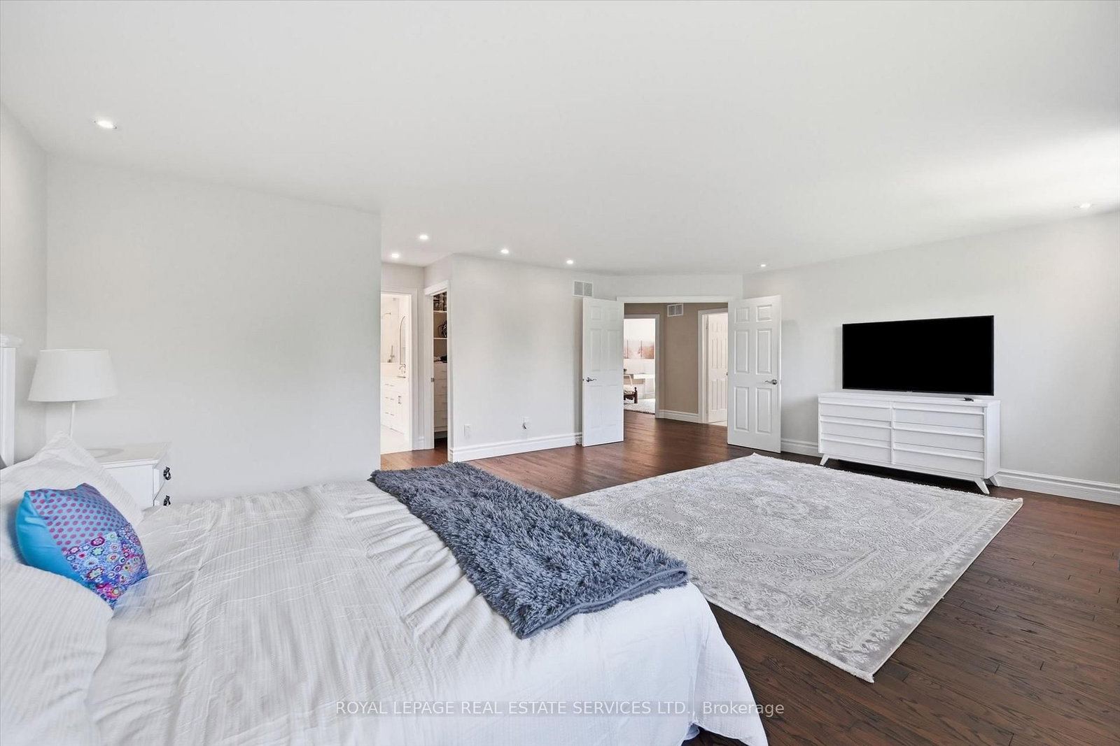 1170 Giles Gate • Oakville, ON photo 28