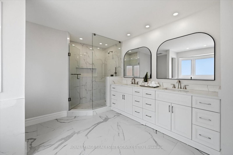 1170 Giles Oakville,ON L6M 2S3 — Photo 29