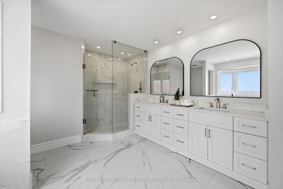 1170 Giles Oakville,ON L6M 2S3 — Photo 29