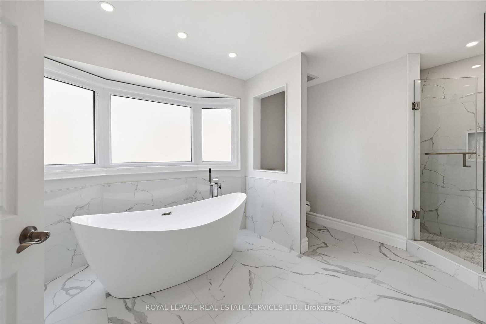 1170 Giles Gate • Oakville, ON photo 30