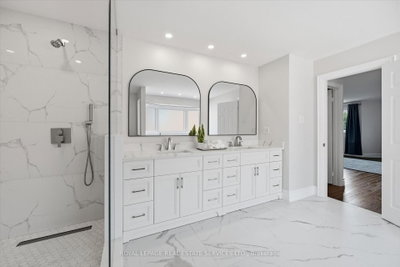 1170 Giles Oakville,ON L6M 2S3 — Photo 31