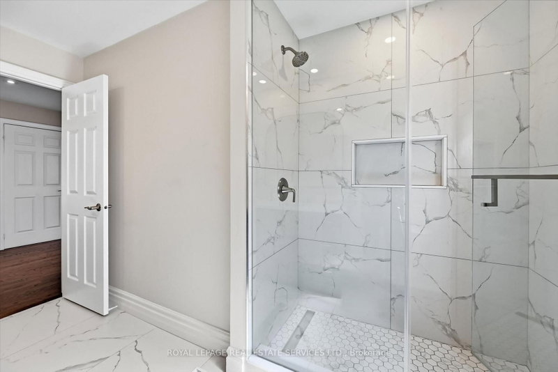 1170 Giles Oakville,ON L6M 2S3 — Photo 34