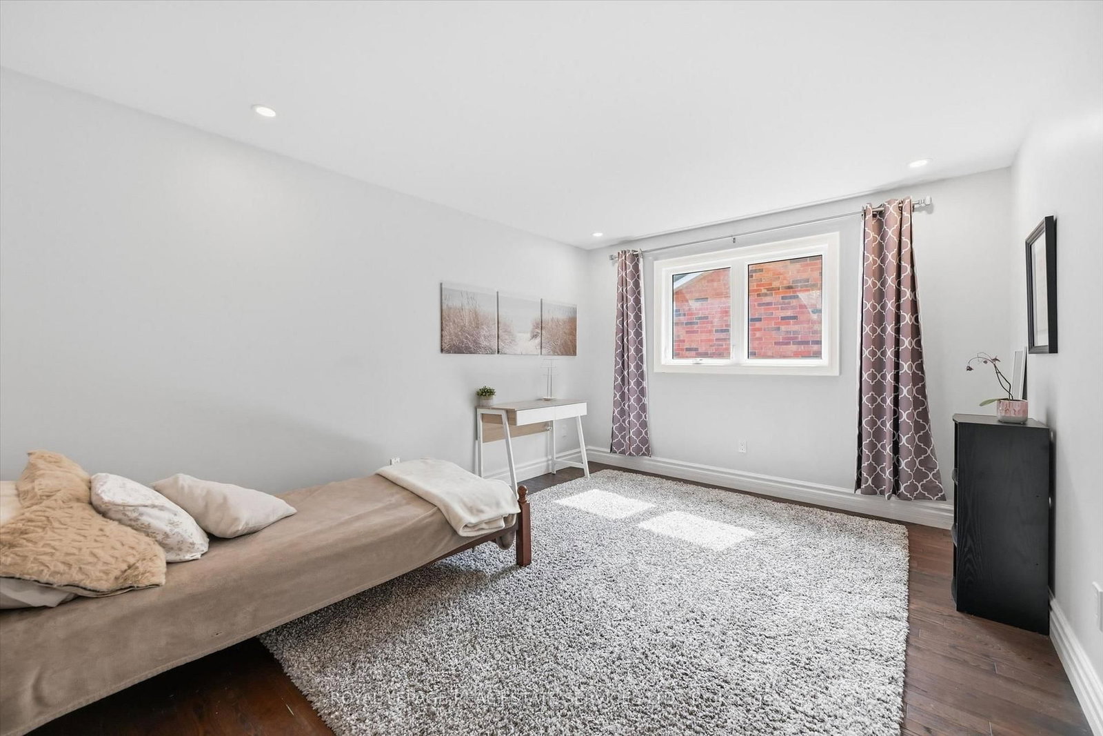1170 Giles Gate • Oakville, ON photo 35