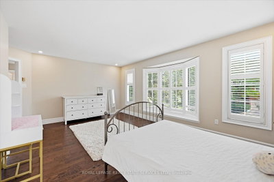 1170 Giles Oakville,ON L6M 2S3 — Photo 38