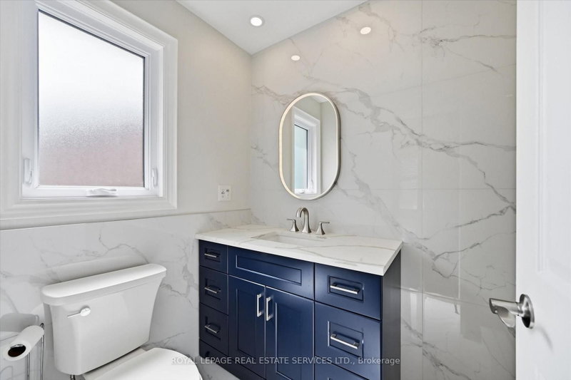 1170 Giles Oakville,ON L6M 2S3 — Photo 39