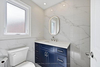 1170 Giles Oakville,ON L6M 2S3 — Photo 39