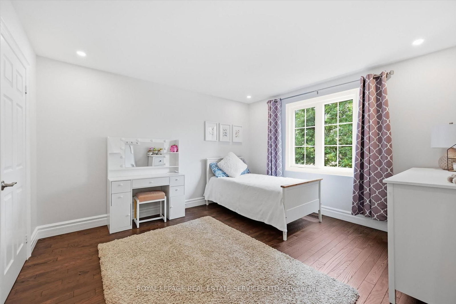 1170 Giles Gate • Oakville, ON photo 40