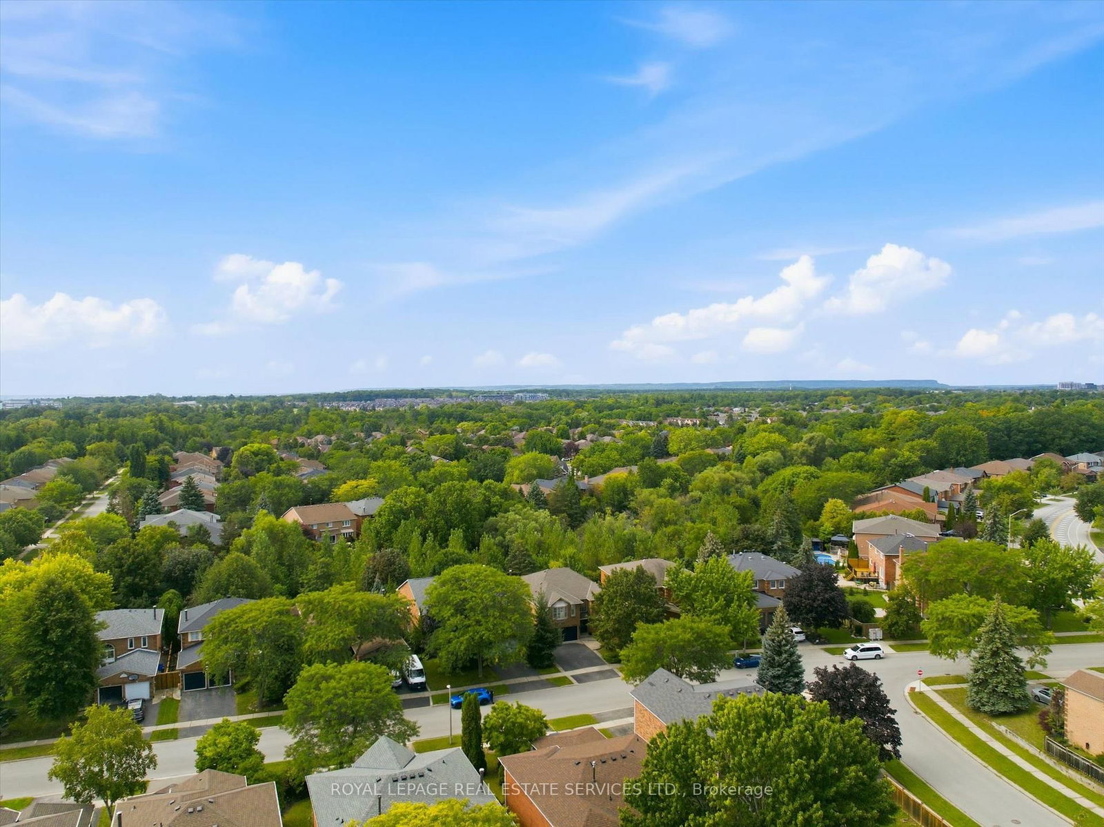 1170 Giles Gate • Oakville, ON photo 48