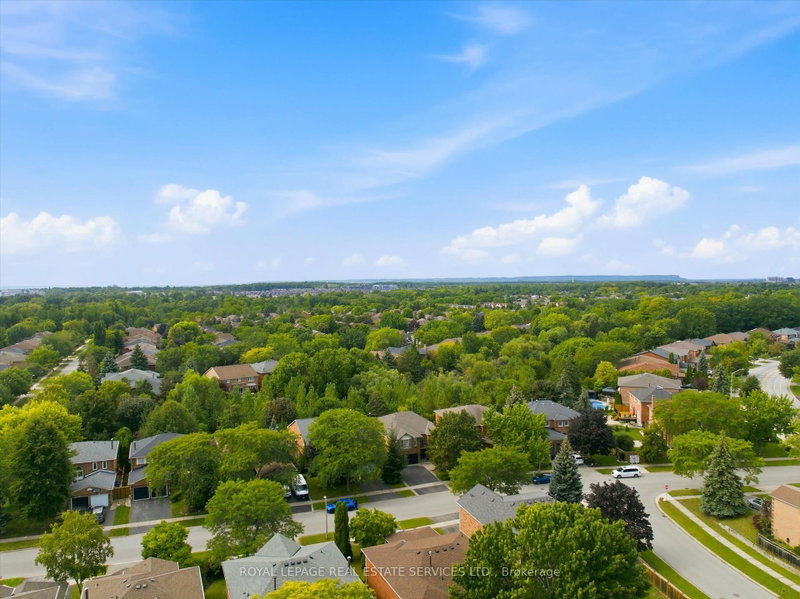 1170 Giles Oakville,ON L6M 2S3 — Photo 48