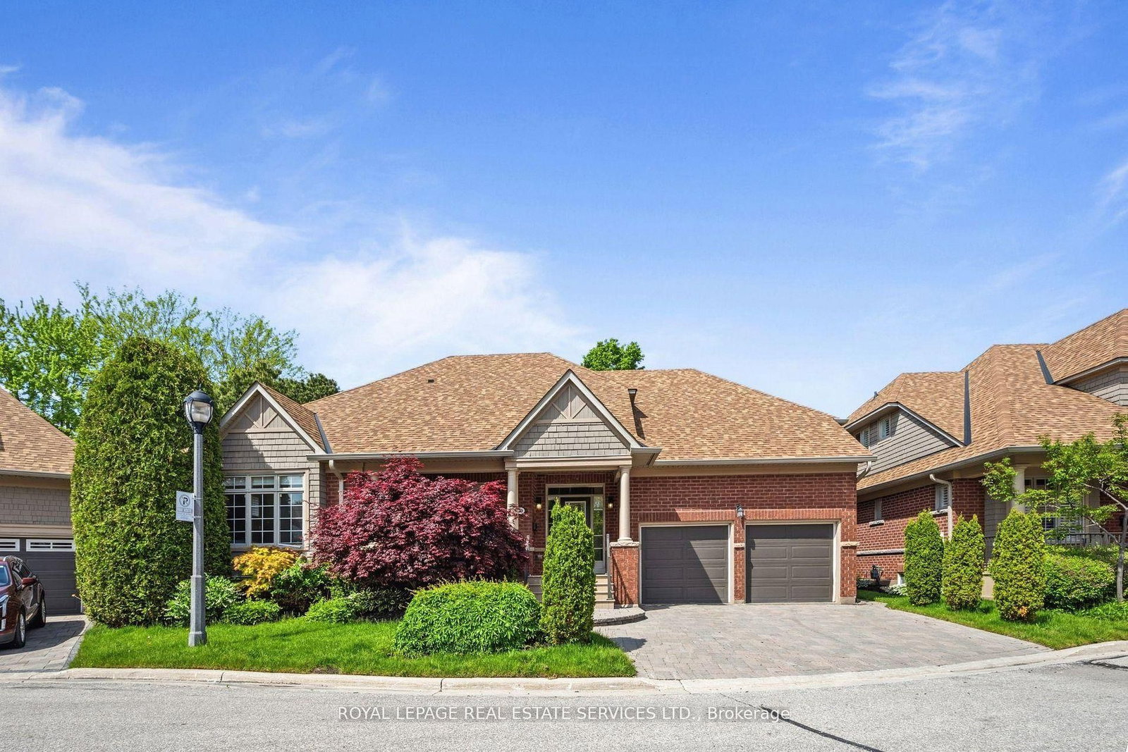 2130 Dickson Mississauga,ON L5B 1Y6