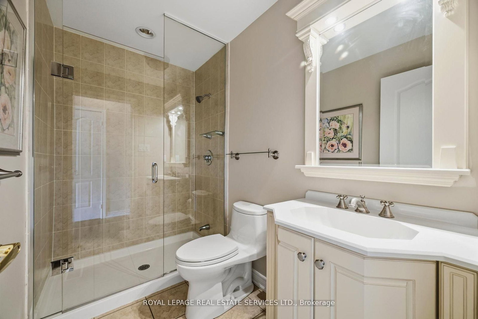 2130 Dickson Mississauga,ON L5B 1Y6 — Photo 16