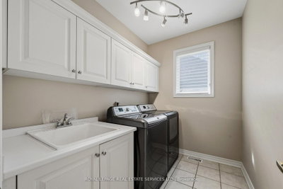 2130 Dickson Mississauga,ON L5B 1Y6 — Photo 17