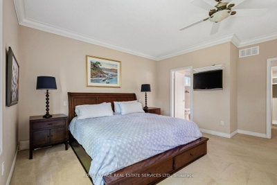 2130 Dickson Mississauga,ON L5B 1Y6 — Photo 18