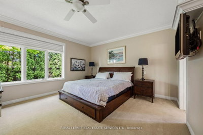 2130 Dickson Mississauga,ON L5B 1Y6 — Photo 19