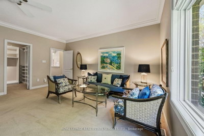 2130 Dickson Mississauga,ON L5B 1Y6 — Photo 22