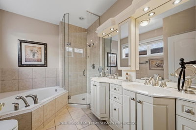 2130 Dickson Mississauga,ON L5B 1Y6 — Photo 23