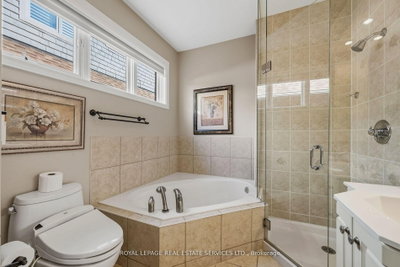 2130 Dickson Mississauga,ON L5B 1Y6 — Photo 24