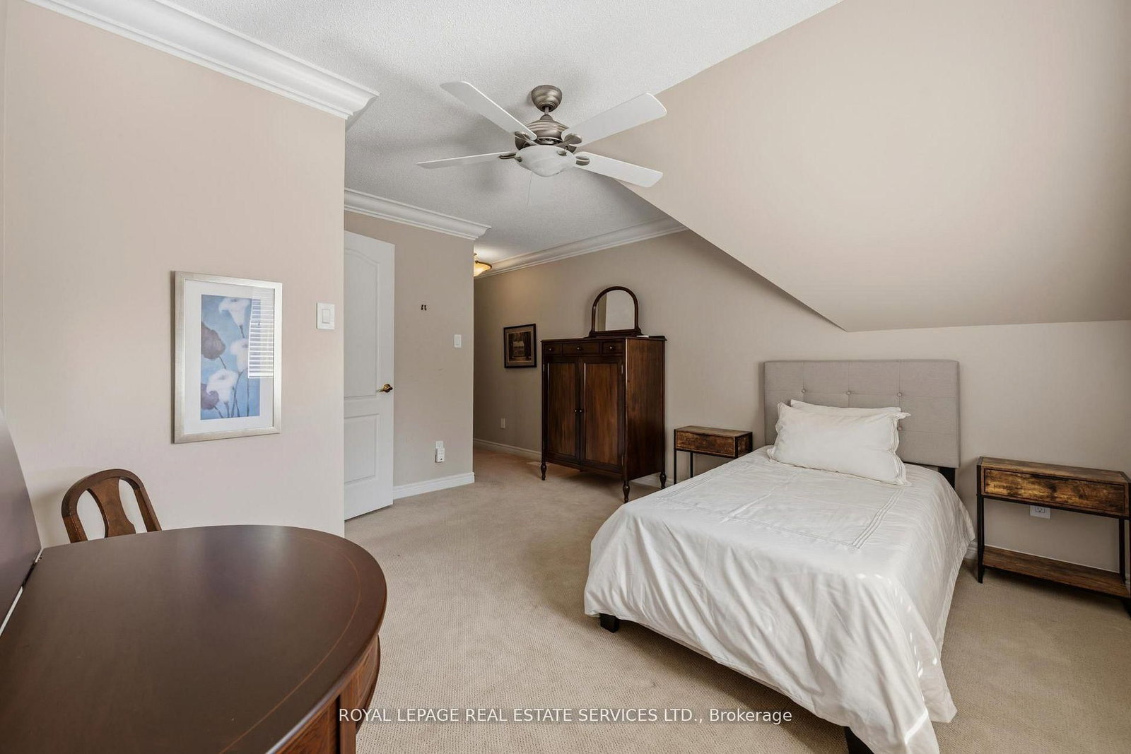 2130 Dickson Mississauga,ON L5B 1Y6 — Photo 29