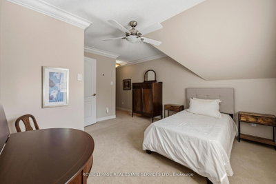 2130 Dickson Mississauga,ON L5B 1Y6 — Photo 29