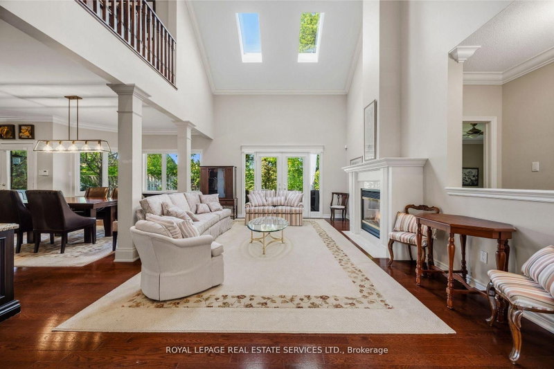 10 - 2130 Dickson Road