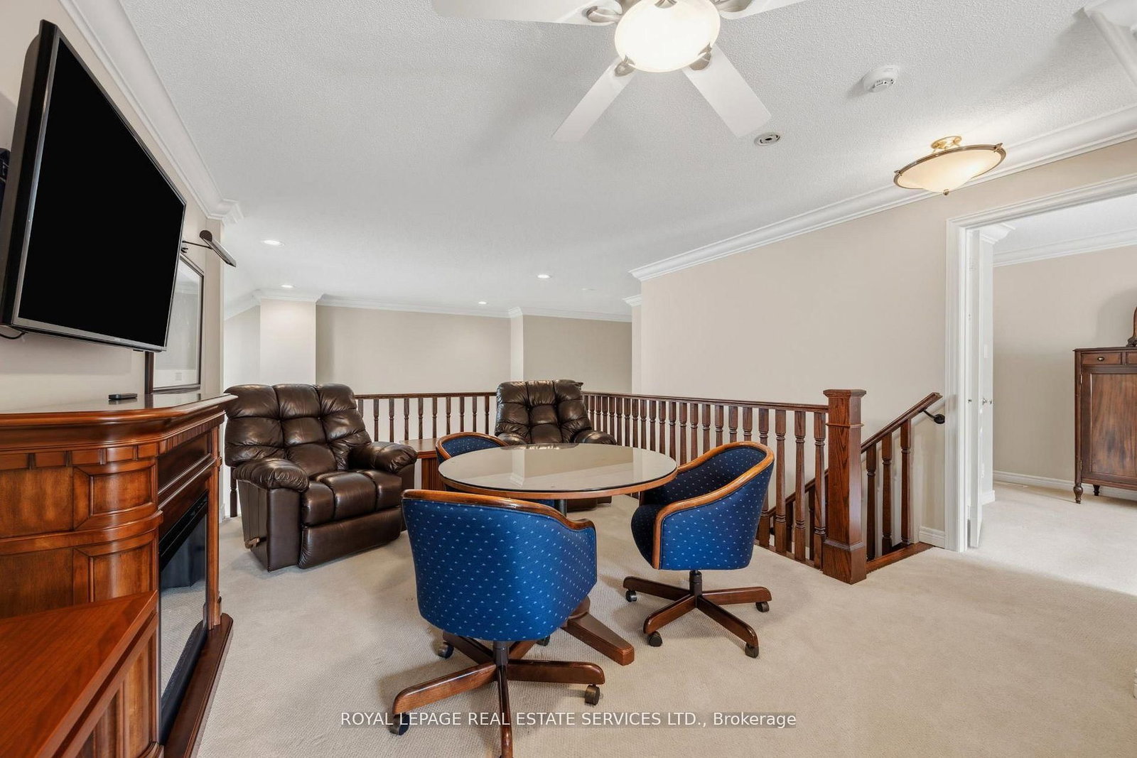 2130 Dickson Mississauga,ON L5B 1Y6 — Photo 32