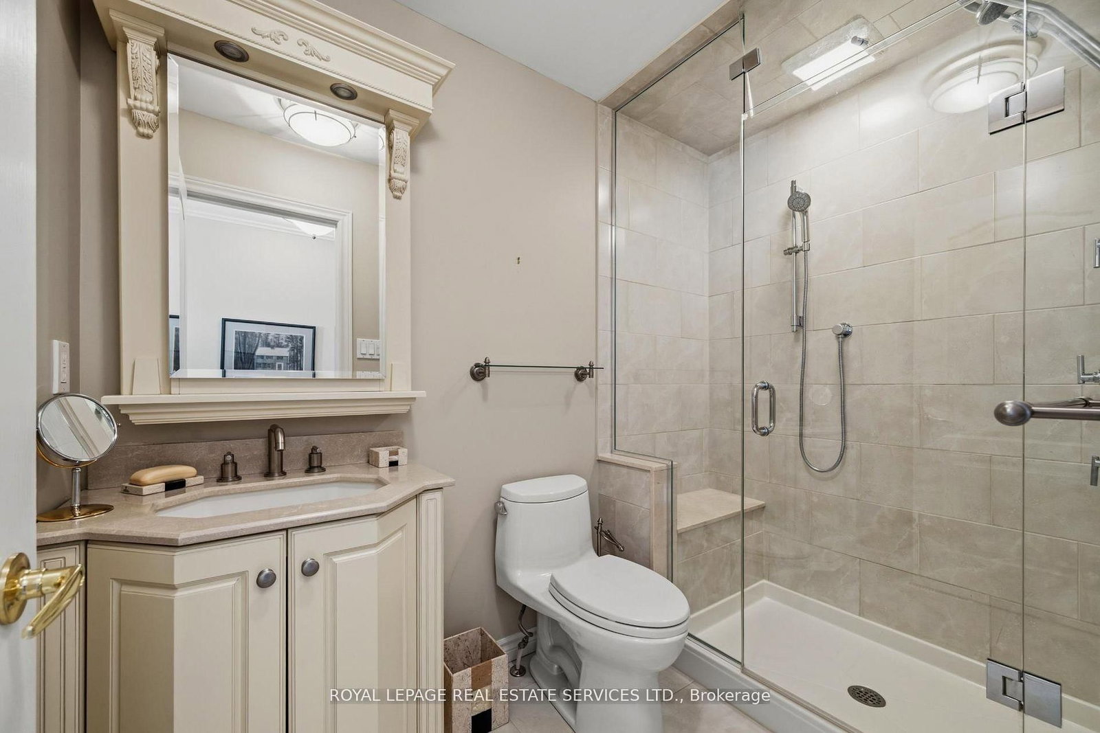 2130 Dickson Mississauga,ON L5B 1Y6 — Photo 33