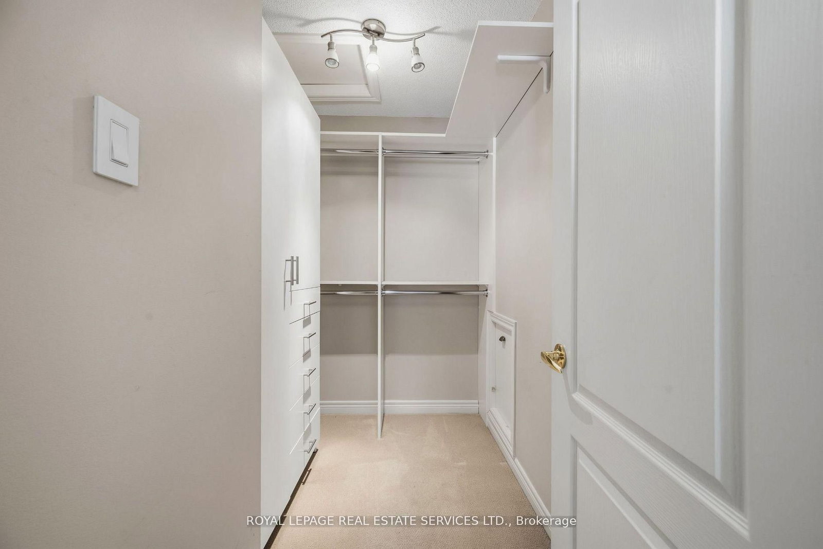 2130 Dickson Mississauga,ON L5B 1Y6 — Photo 34