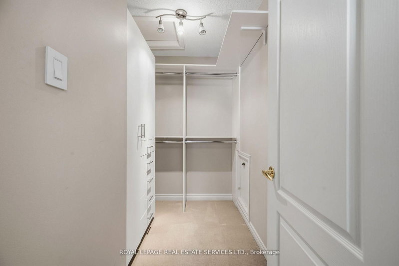2130 Dickson Mississauga,ON L5B 1Y6 — Photo 34