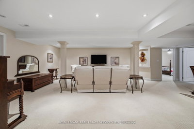 2130 Dickson Mississauga,ON L5B 1Y6 — Photo 35