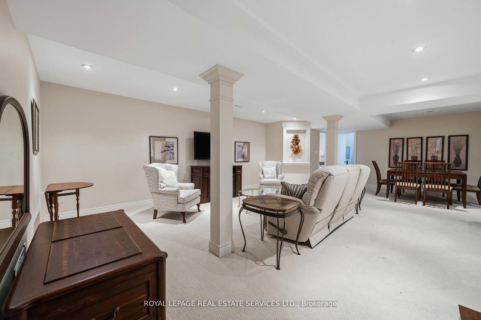 2130 Dickson Mississauga,ON L5B 1Y6 — Photo 36