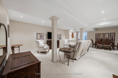 2130 Dickson Mississauga,ON L5B 1Y6 — Photo 36