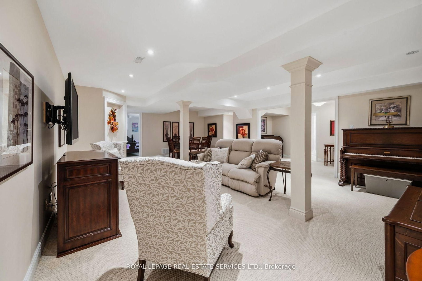 2130 Dickson Mississauga,ON L5B 1Y6 — Photo 37