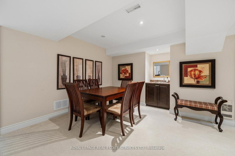 2130 Dickson Mississauga,ON L5B 1Y6 — Photo 38