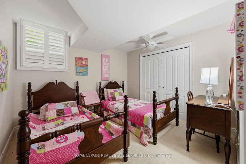 2130 Dickson Mississauga,ON L5B 1Y6 — Photo 40