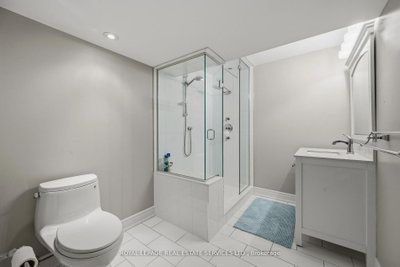 2130 Dickson Mississauga,ON L5B 1Y6 — Photo 41