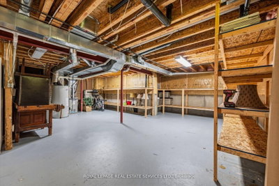 2130 Dickson Mississauga,ON L5B 1Y6 — Photo 42