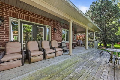 2130 Dickson Mississauga,ON L5B 1Y6 — Photo 43