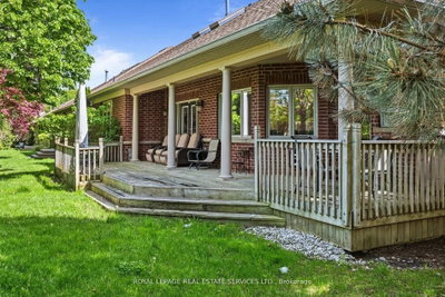 2130 Dickson Mississauga,ON L5B 1Y6 — Photo 44